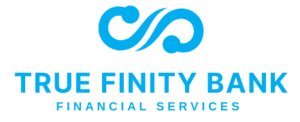 True Finity